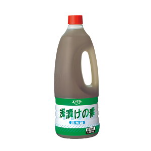 yGg[Ń|Cg10{zyP[X̔ 61P[XzGo Ђ̑f 1480g 1{