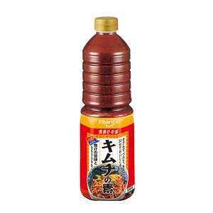 yGg[Ń|Cg10{zyP[X̔ 61P[XzGo Ђ̑f 1L 1{