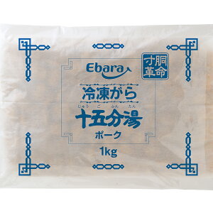 yP[X̔ 61P[XzGo Ⓚ\ܕ |[N 1kg 1