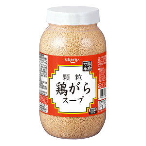 yGg[Ń|Cgő12{zyP[X̔ 121P[XzGo {KX[v 500g 1