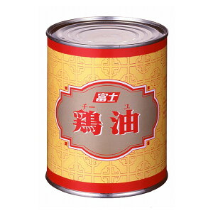 yGg[Ń|Cg10{mzxm { `[ 2 700g 1