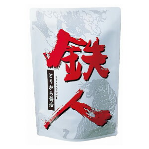 xm SlƂ肪ݖ[ 2kg 1