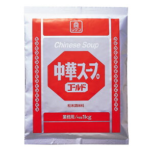 P ؃X[vS[h 1kg 1
