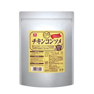 yGg[Ń|Cgő10{zyP[X̔ 61P[XzP `LR\ 1kg 6