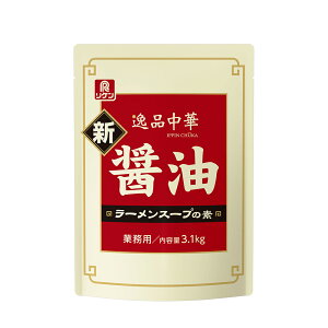 yGg[Ń|Cg19{mISSԌ10OFFzyP[X̔ 41P[XzP i Vݖ[X[v 3.1kg 1