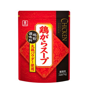 yGg[Ń|Cgő12{zyP[X̔ 101P[XzP {X[vی{pE_[gp 1kg 1