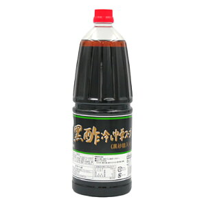 yGg[Ń|Cg19{mISSԌ10OFFzyP[X̔ 61P[Xz݈ |₵؃X[v 1.8L 1{