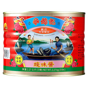 yGg[Ń|Cg19{mISSԌ10OFFzyP[X̔ 61P[XzыL  2kgԊ 5LB 2kg 1