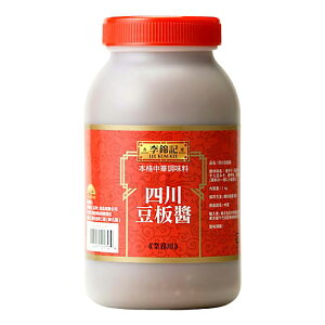 y}\ P2{zыL l쓤 1kg 1{