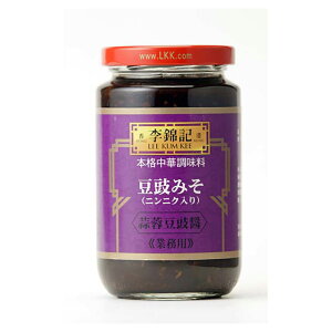 yP[X̔ 121P[XzыL ۏ 368g 1r