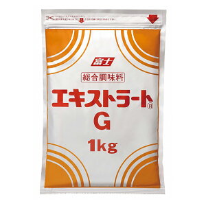 yGg[Ń|Cg10{zxm GLXg[gG 1kg 1