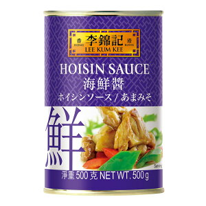 yP[X̔ 121P[XzыL CN 500g 1