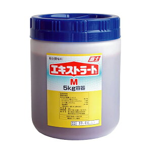 yGg[Ń|Cg10{zxm GLXg[gM 5kg 1