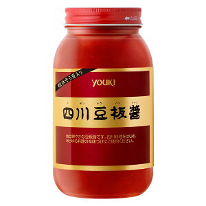 LI l쓤 1kg 1