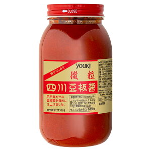 yP[X̔ 121P[XzLI l쓤 1kg 1{