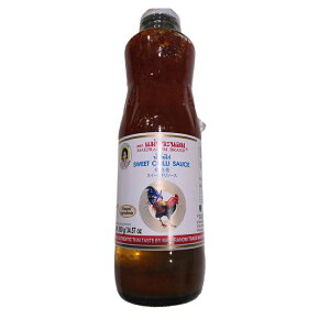 yGg[Ń|Cg10{mIzyP[X̔ 121P[Xz[vm XC[g`\[X 980g 1{