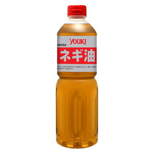 yP[X̔ 61P[XzLI ˂ 920g 1{