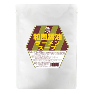 yGg[Ń|Cg19{mISSԌ10OFFzyP[X̔ 101P[Xza aݖ[ 1kg 10