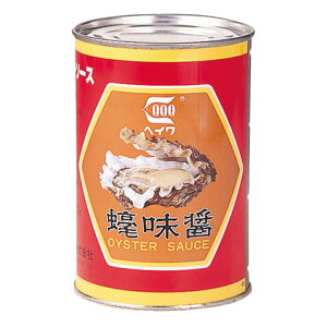 yP[X̔ 121P[Xza ICX^[\[X 4 1