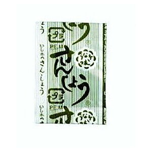 �y�P�[�X�̔� 10��1�P�[�X�z�Ζ{ �~�j�R��A 1000�H�� 0.1g×1000 1��