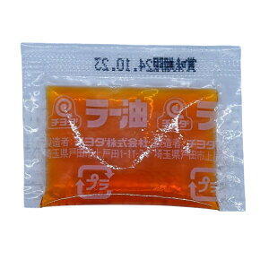 c ~j[ 1.35g 1.5ml 750 Ɩp Hp[   y Lq [ ܃pbN   Yt eCNAEg