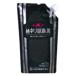 yP[X̔ 121P[XzS ˂育  1kg 1