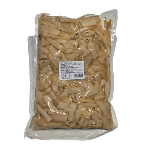 y}\ P2{zyP[X̔ 61P[Xzۋ } GR} 2kg 1 } p Ɩp 2L e [ ܂  y    ߂ ̂ Get Market