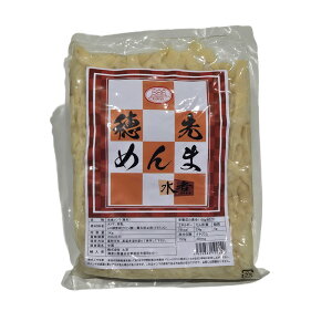 y}\ P2{zۋ 惁} 1kg 10 } p Ɩp 1L e [ ܂  y    ߂ ̂ Get Market e\[X Qbg}[Pbg