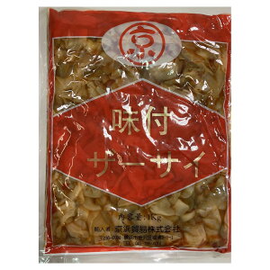 yGg[Ń|Cgő10{zyP[X̔ 201P[Xzl tU[TC 1kg 1pc