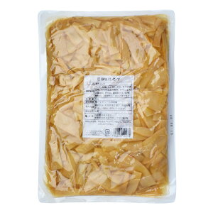 yX[p[SALE P2{zۏ SDF LBt} 1kg 1 } p Ɩp 1L e lf [ ܂  y    ߂ ̂ Get Market e\[X Qbg