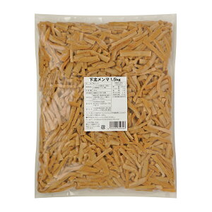 yP[X̔ 101P[Xzۏ k} 1.5kg 10 } p Ɩp e [ ܂  y    ߂ ̂ Get Market e\[X Qbg}[Pbg