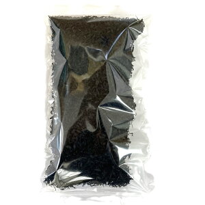 y10/1 P2{zyP[X̔ 501P[XzsHi YЂ 100g 1