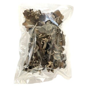 yGg[Ń|Cg10{mIzyP[X̔ 301P[XzsHi Y؂炰 80g 1 Ɩp ؎ 炰 炰 炰  y  H@ uߕ ϕ 