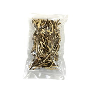sHi YőXCX3mm 80g 1