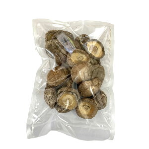 yGg[Ń|Cg19{mISSԌ10OFFzsHi Yő 80g 1