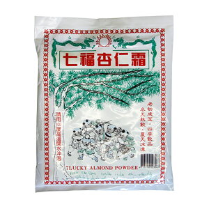 yGg[Ń|Cgő10{zyP[X̔ 241P[Xz ǐm 400g 1