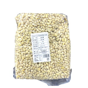 yGg[Ń|Cg19{mISSԌ10OFFzyP[X̔ 501P[Xz[[h ̎ ᏼ 200g 1