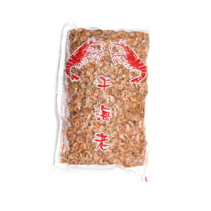 yP[X̔ 101P[XzGr ؗpCV 1kg 1