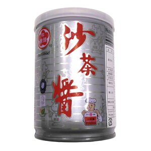 yGg[Ń|Cg10{mz 250g 1