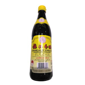 yP[X̔ 241P[Xz]| | 550ml 1{