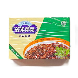 �y�퉷�ցz �O�� �l���� 400g 1��
