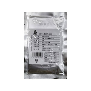 yP[X̔ 1201P[XzO ԞʎlR 50g 1
