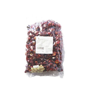 yGg[Ń|Cg10{zyP[X̔ 101P[XzO V煞z[ 1kg 1 Ɩp e hq ēhq z[XpCX h XpCX  l엿 ؗ h