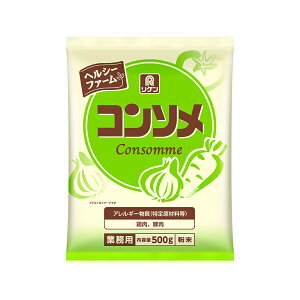 yP[X̔ 201P[XzP wV[t@[ R\ 500g 1 Ɩp  m  X[v ؂̎|  Riken ȒP e uC wsgp