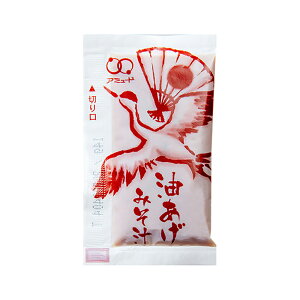 yGg[Ń|Cg10{mIzyP[X̔ 101P[XzA~[h ݂`  12g×100 10