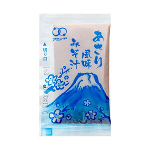 y}\ P2{zyP[X̔ 101P[XzA~[h ݂` 蕗 12g×100 1
