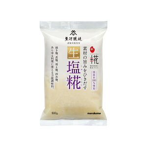 yGg[Ń|Cg10{mz}R vX 500g 1