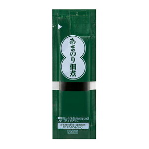 yGg[Ń|Cgő10{zyP[X̔ 8001P[XzO ܂̂ώ 8g 40H