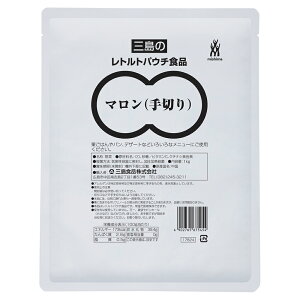 yGg[Ń|Cgő10{zyP[X̔ 101P[XzO }I Ō`ʖ840g 1kg 1