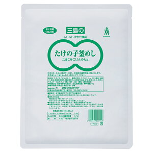 yP[X̔ 101P[XzO ̂߂ ݗp 1kg 1